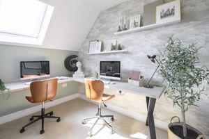 Photo 11- click for photo gallery